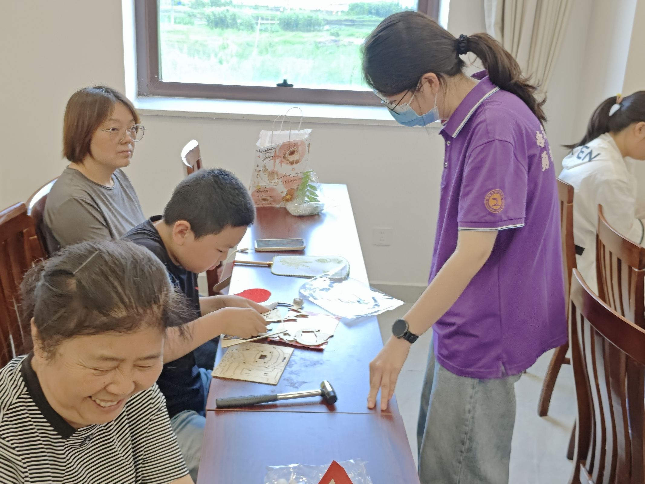 �����������ӣ������ഺ��