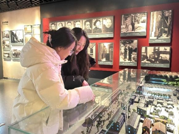 ��������ʷ���ܽ�����·