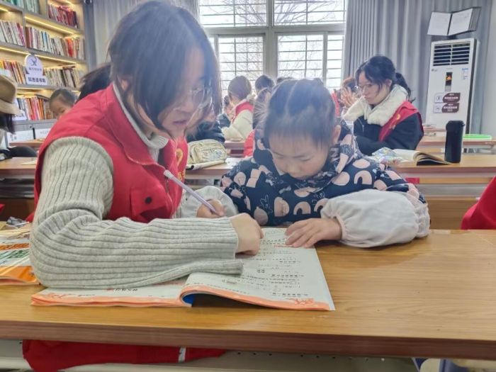 �������������ٰ����йܰ���ʽ����