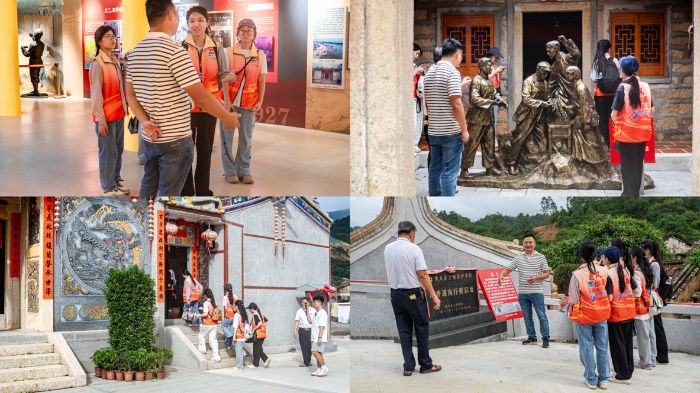 ���ʵ�������������ɫ�������Ժ�Ϊ�ʣ���������ƪ