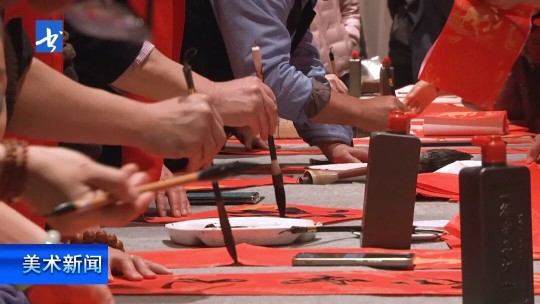 ��־ԸΪ�� ���´�֮Լ     ---�����������ʡͼ����־Ը����