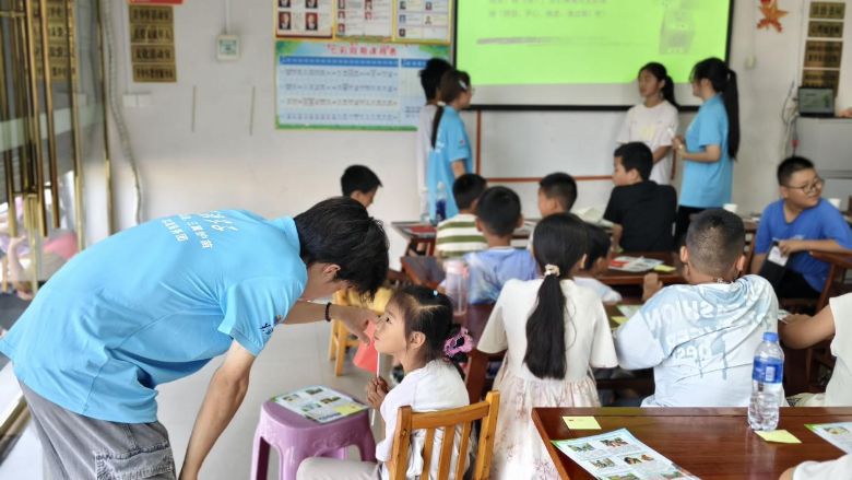 ֪�Ľ����ã��������ģ�����ɳ����꼾