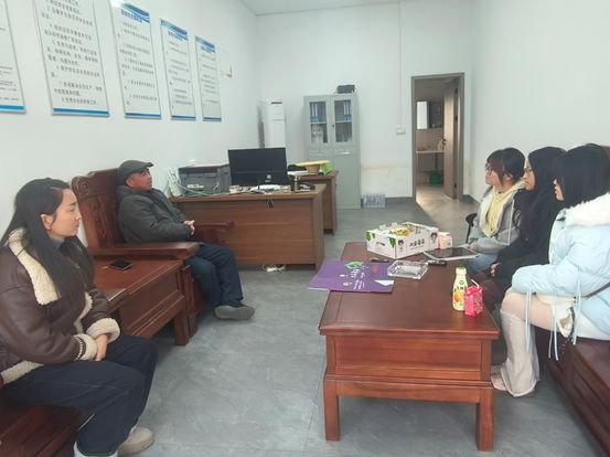 ����ʦ����ѧѧ�Ӹ��������˰����ܽ���չ�������ʵ���