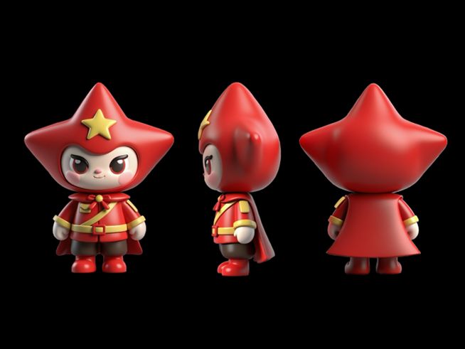 ����������������ɫIP��������ɫ�Ļ�