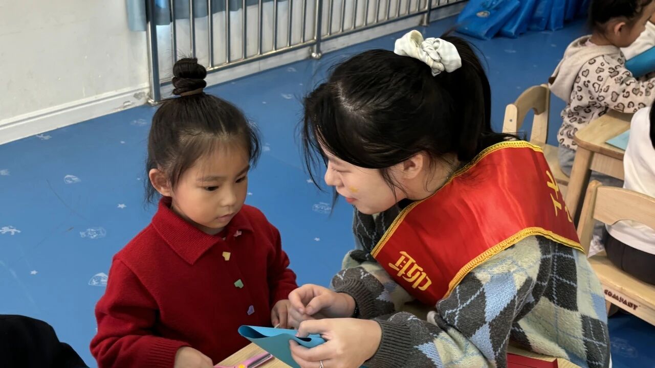 �ĳǴ�ѧ:�������Ĺ��¡������ֻ��ӭ�ѽڡ�