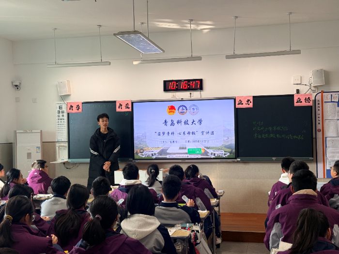 ���������ഺ׷�� ����ʵ���µ�ʹ��