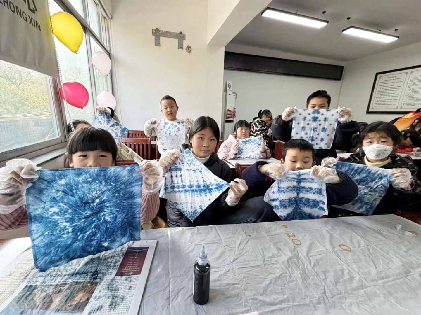 ��������ѿ����̶����ѧԺʵ�����������������չ������������