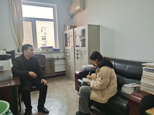 ��֯��������۲졪̽Ѱ�����ȷ��������������������ƪ��