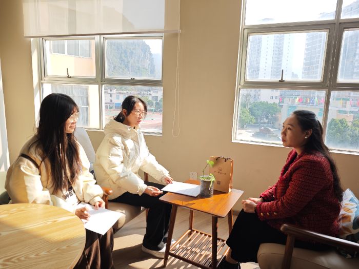 �����̳�س��� �����������³̡�����ʦ·������ʵ����ר�ù������׸�ʵ����ѧ�����ʦ������