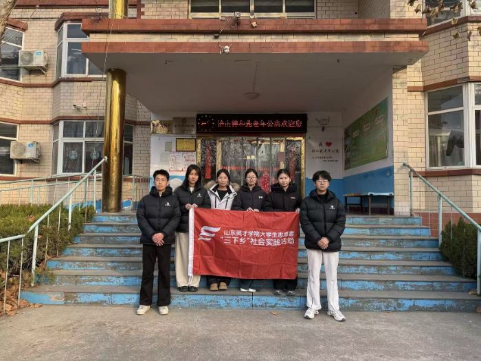 ��һ��ů�� ��ů����ʱ��