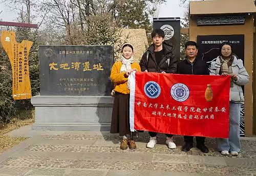 Ѱ������壺���˰�ǧ��ż����������������