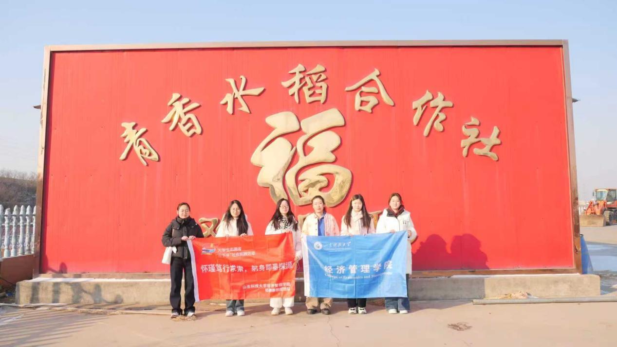 �������������������ī̽Դ