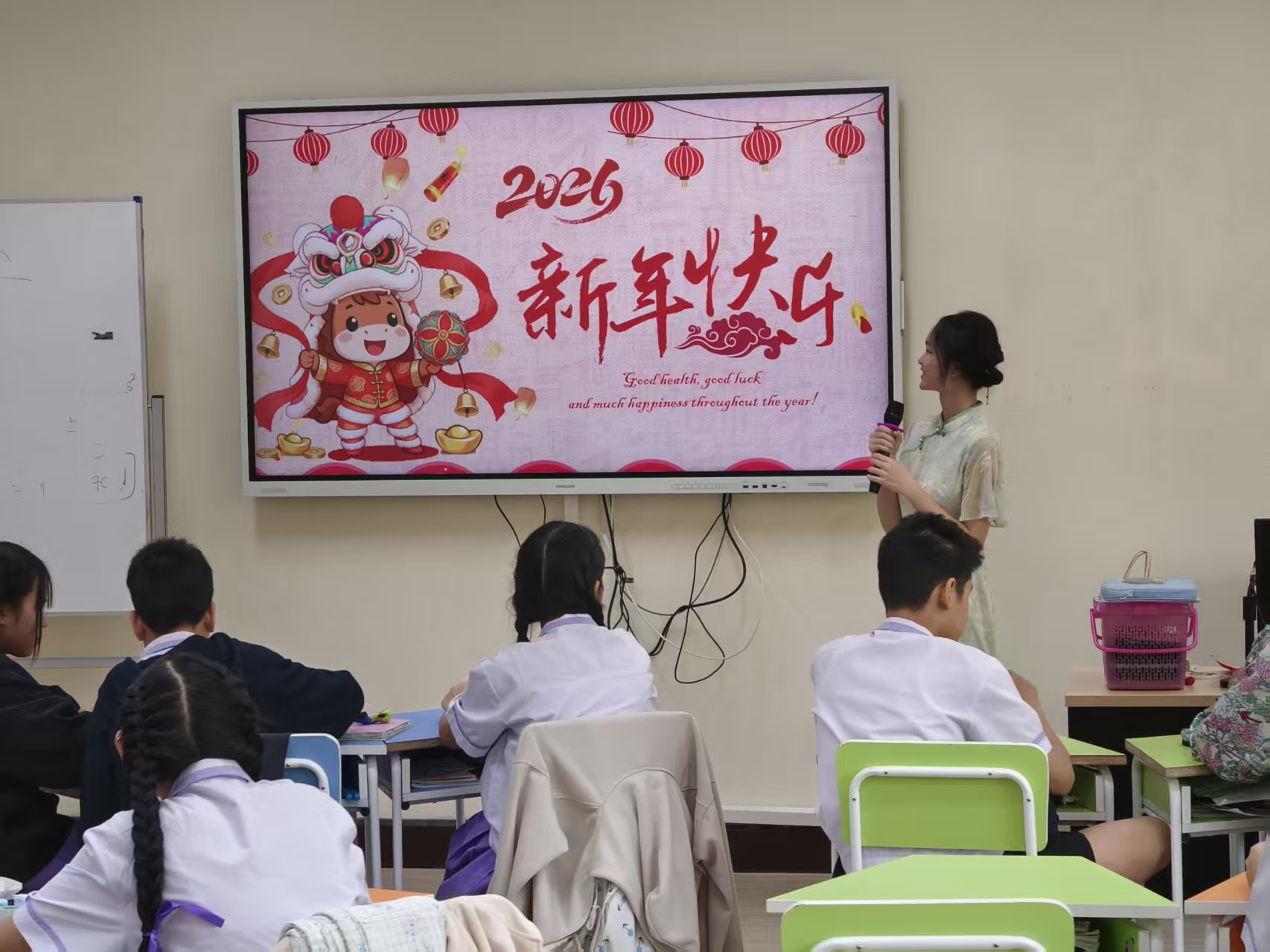 �����й��꣬�Ļ���ͯ�� ���������ϡ�ʵ���Ӹ�̩��չ�л��Ļ������