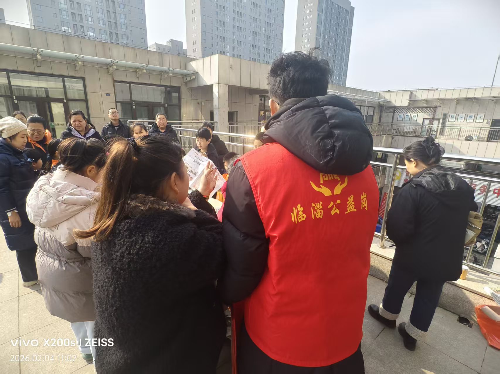 ���ഺ֮����������֮Լ�����ҵ�����־Ըʵ���ּ�