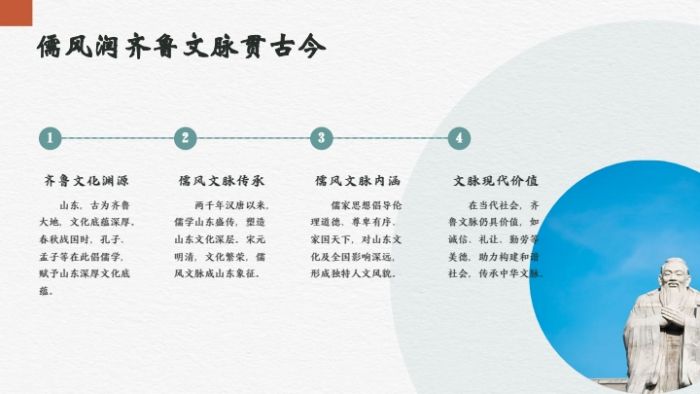 �������³�ഺ������