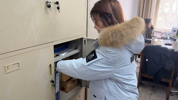 ʵϰ�ռǣ�������Ϊ�����̾�ְ���ɳ�·