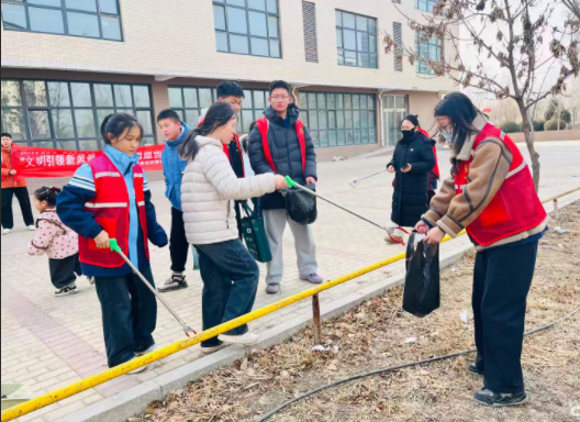 �ഺ��ʹ�� ־Ըů����