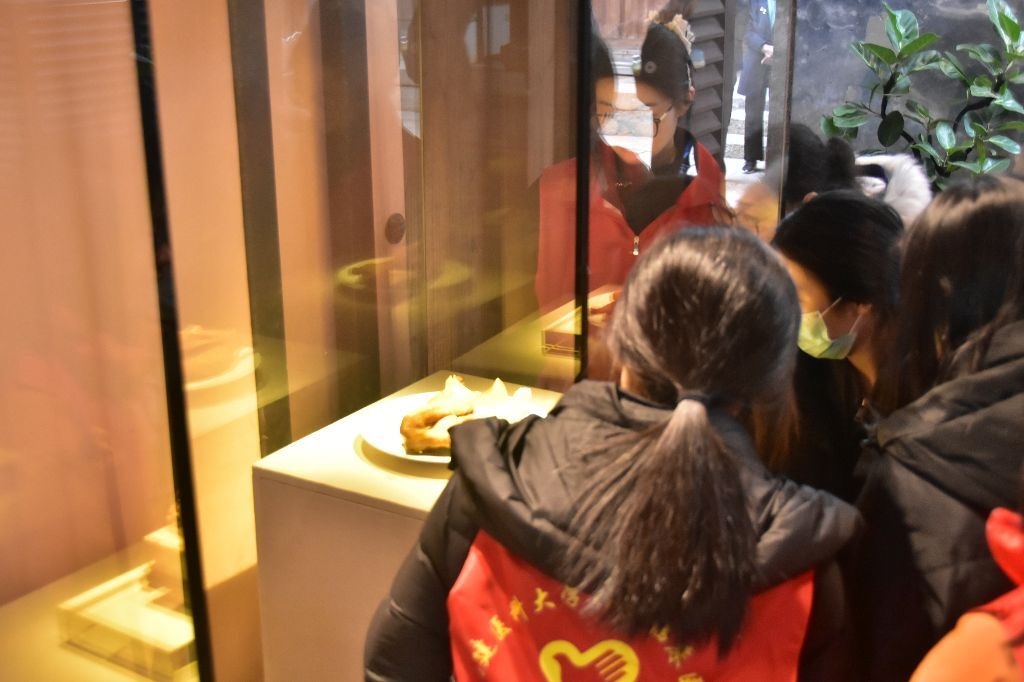 Ѱ�����ţ����⸳��