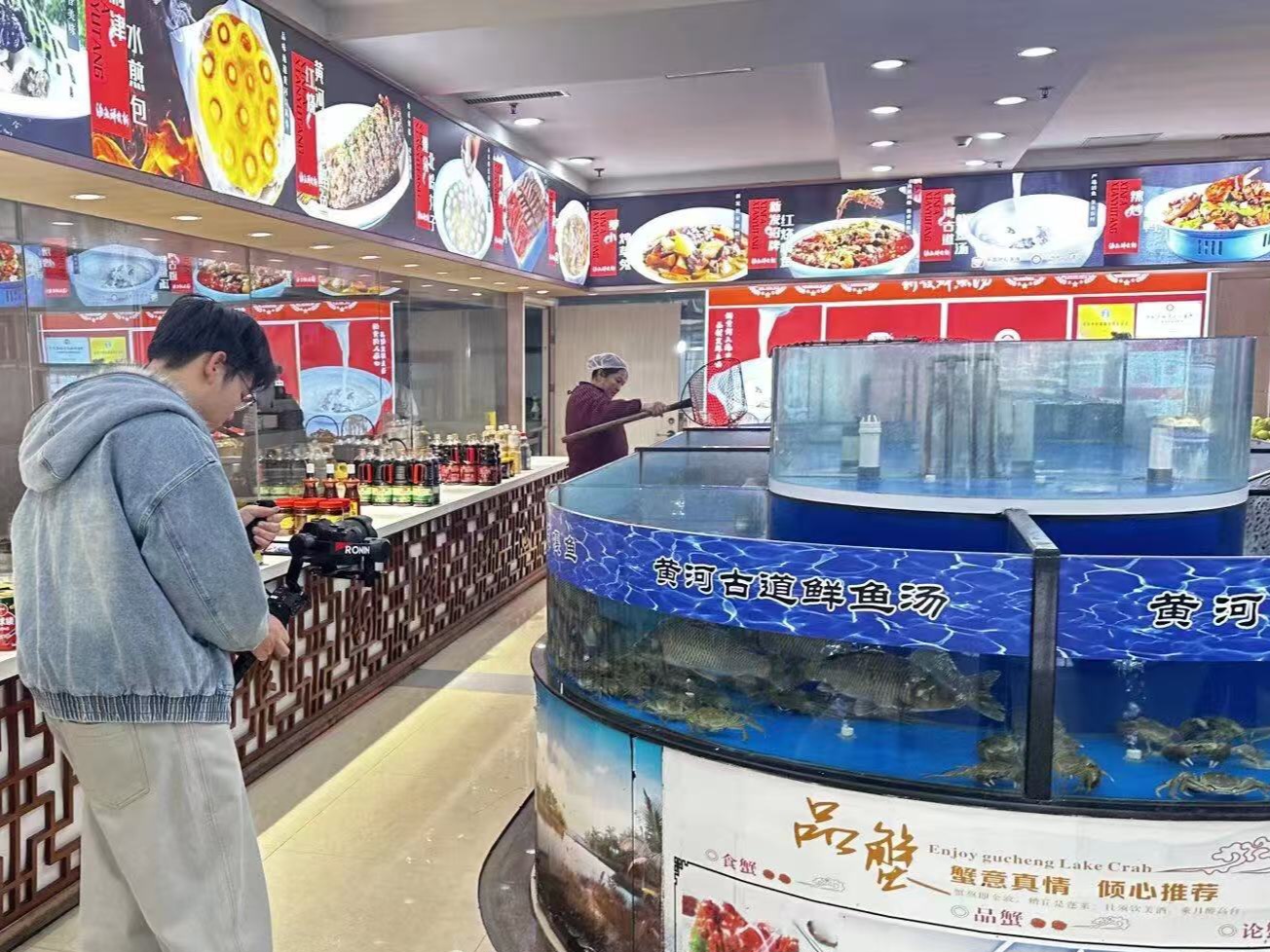 ��Դ�ŵ�������̽Ѱ�ƺ�����