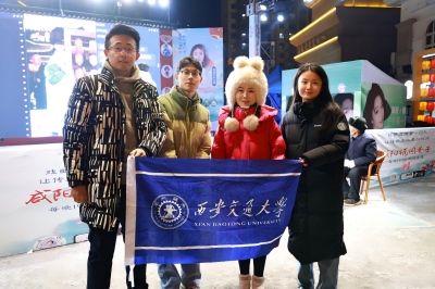 ��������ʵ���ӶԻ���ǻ���ƾ��ߡ�����ܰ