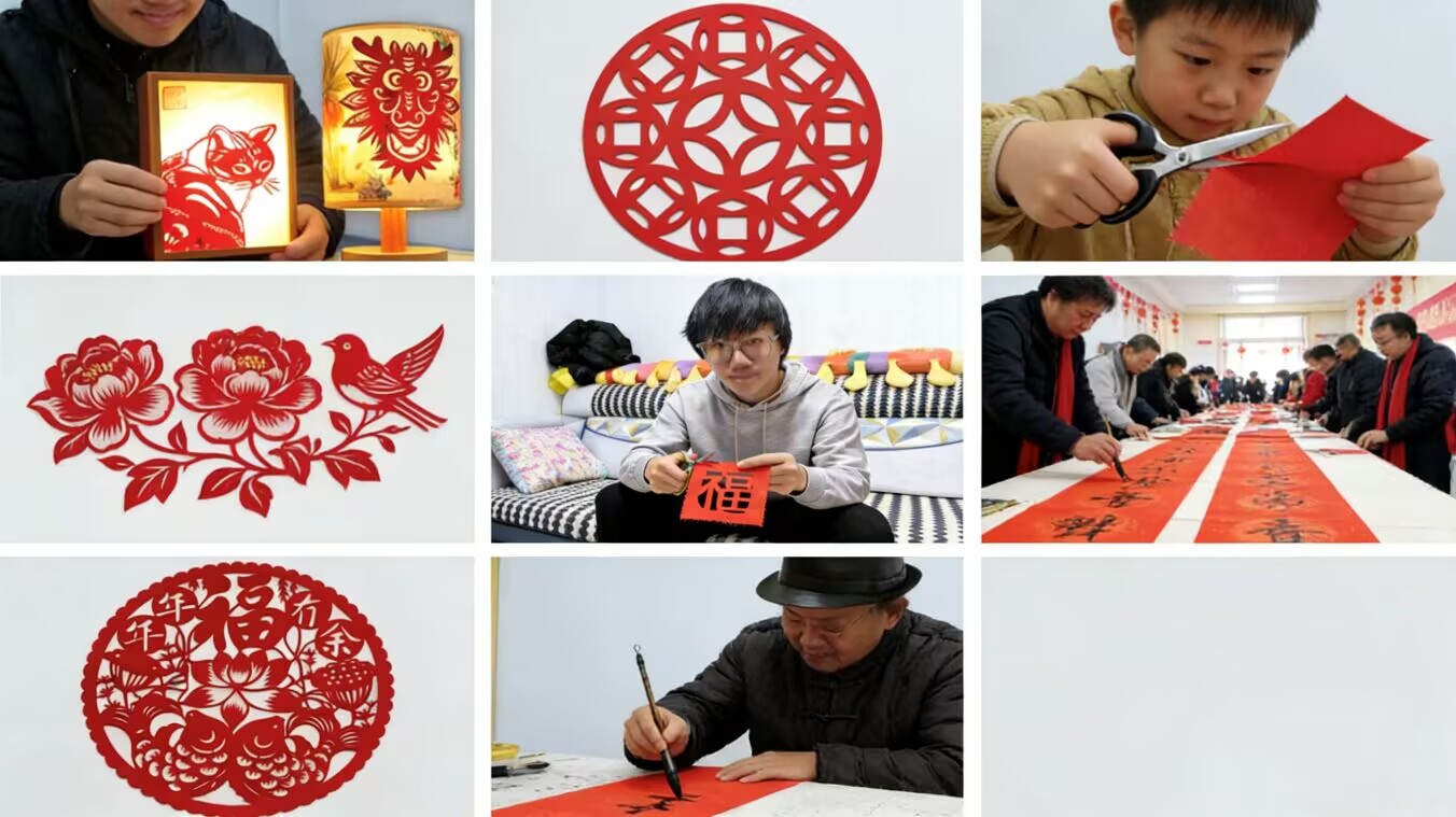 ���ط�����ѧ��������֮�����������ٷ��������ʵ���