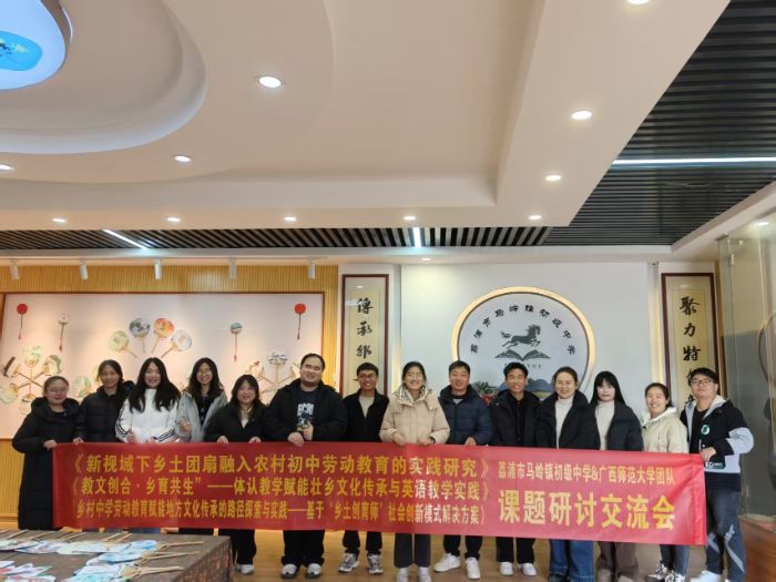 �ഺ���������������֪ ��������ʦ����ѧ�������ʵ���Ӹ����������������������ѧ����