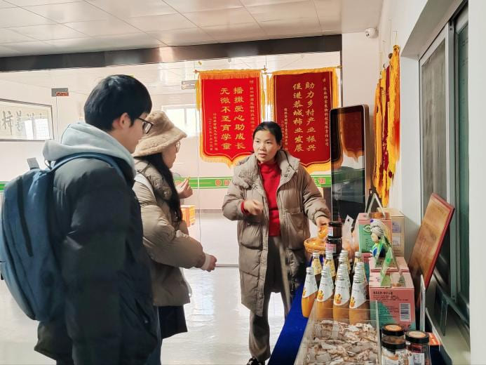 �۽���������ӹ� ����ʦ����˹� ��ҵ�˰�ʵ���ŵ�������������������ҵ���˷��θ���