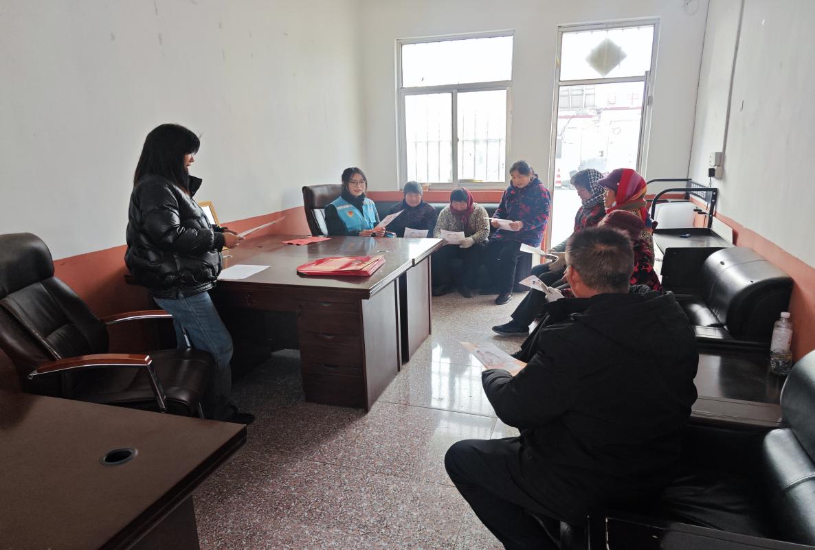 �߽�������� ���������ɲ���ְ����