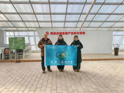 ���ơ�֯���ϵ�����ǰ����������߻��� ����ʵ��