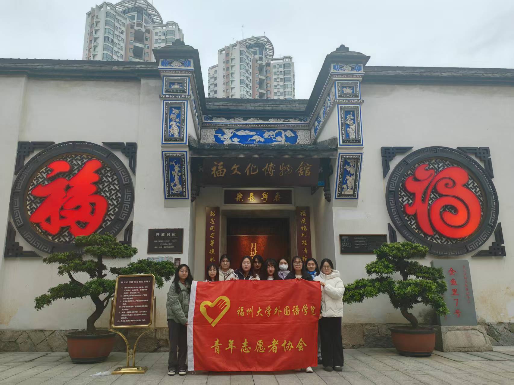 ����ѧ��Ѱ�ϸ��Ļ� ̽�����Ŵ�����·��