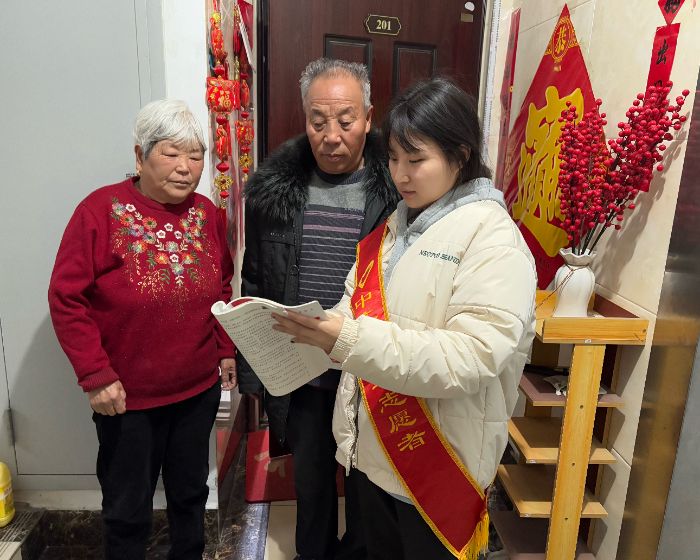 �ĳǴ�ѧ����ѧԺ����ϵѧ�������������ഺ��������ˣ�����ͬ������ů