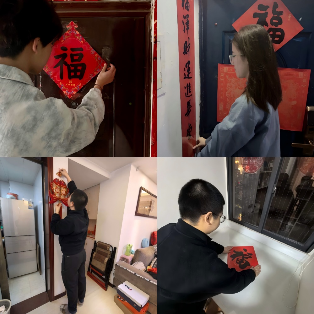 ����ѧԺ��Դ�뻯��ѧԺʵ���ӿ�չ����Т���ң�̽Ѱ����̽Ѱ�����Ļ�ʵ���