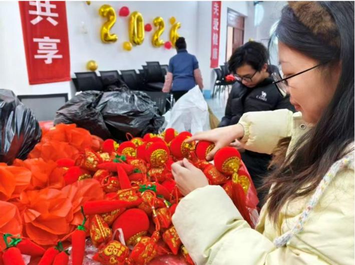 ��ֲ�����䣬�ഺ����������������������֪�ഺ����