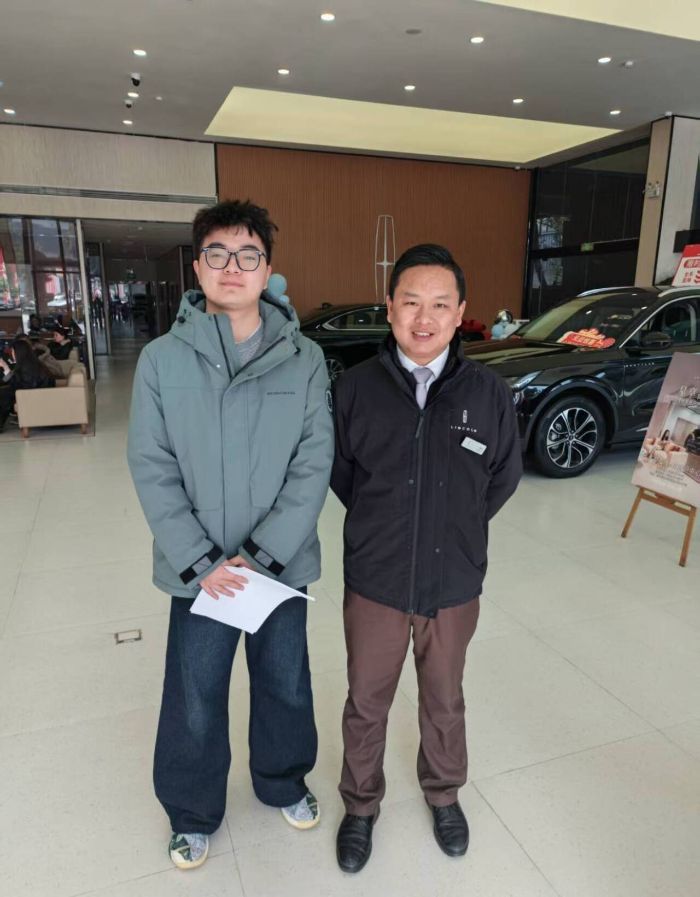 �ǻ����飬�ƴ�������ɽ����ѧ���ǻ����顱���ж��߽�����Դ�����ƶ���·Эͬ·ɱ����ϵͳ���