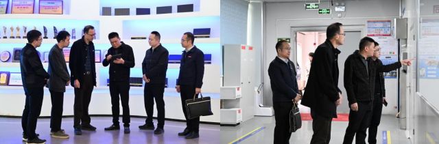 Ȫ��ʦ��ѧԺ�ϰ�ѧԺ���ഺ��ҵ��ʵ�������밲Ϫ��ҵ�۽��˲����� ���ܾ�׼��ҵ