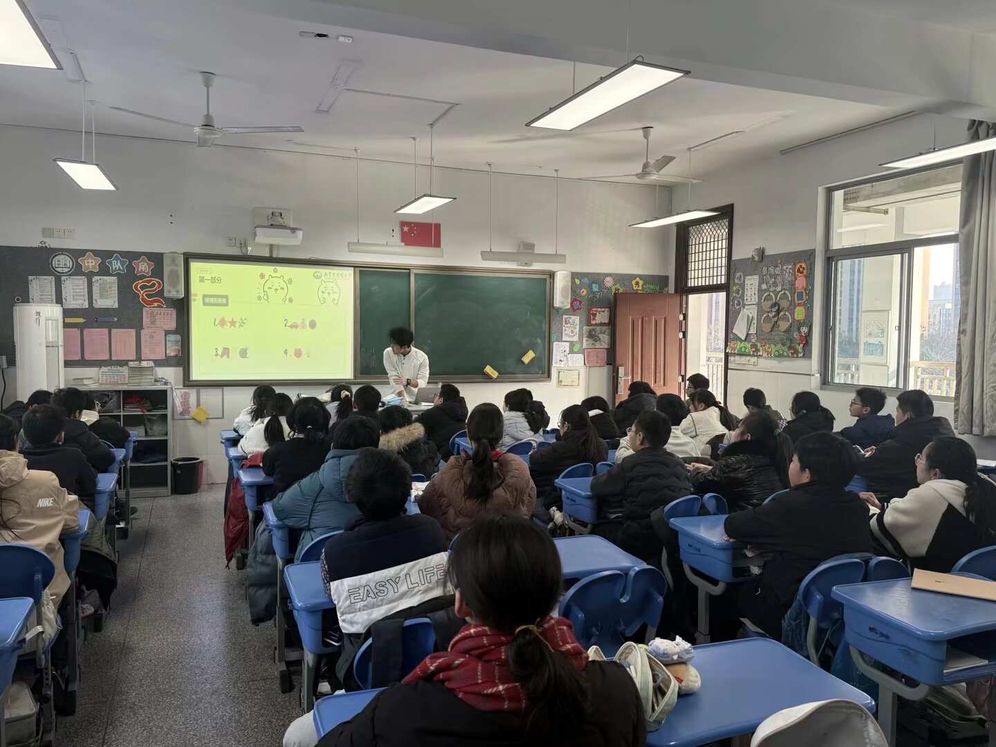 ����᪻�־Ը��|ҩ����󺮼٣�ͯ��̽����轡�����ҽҩ�Ļ��߽�����ʵ��Сѧ