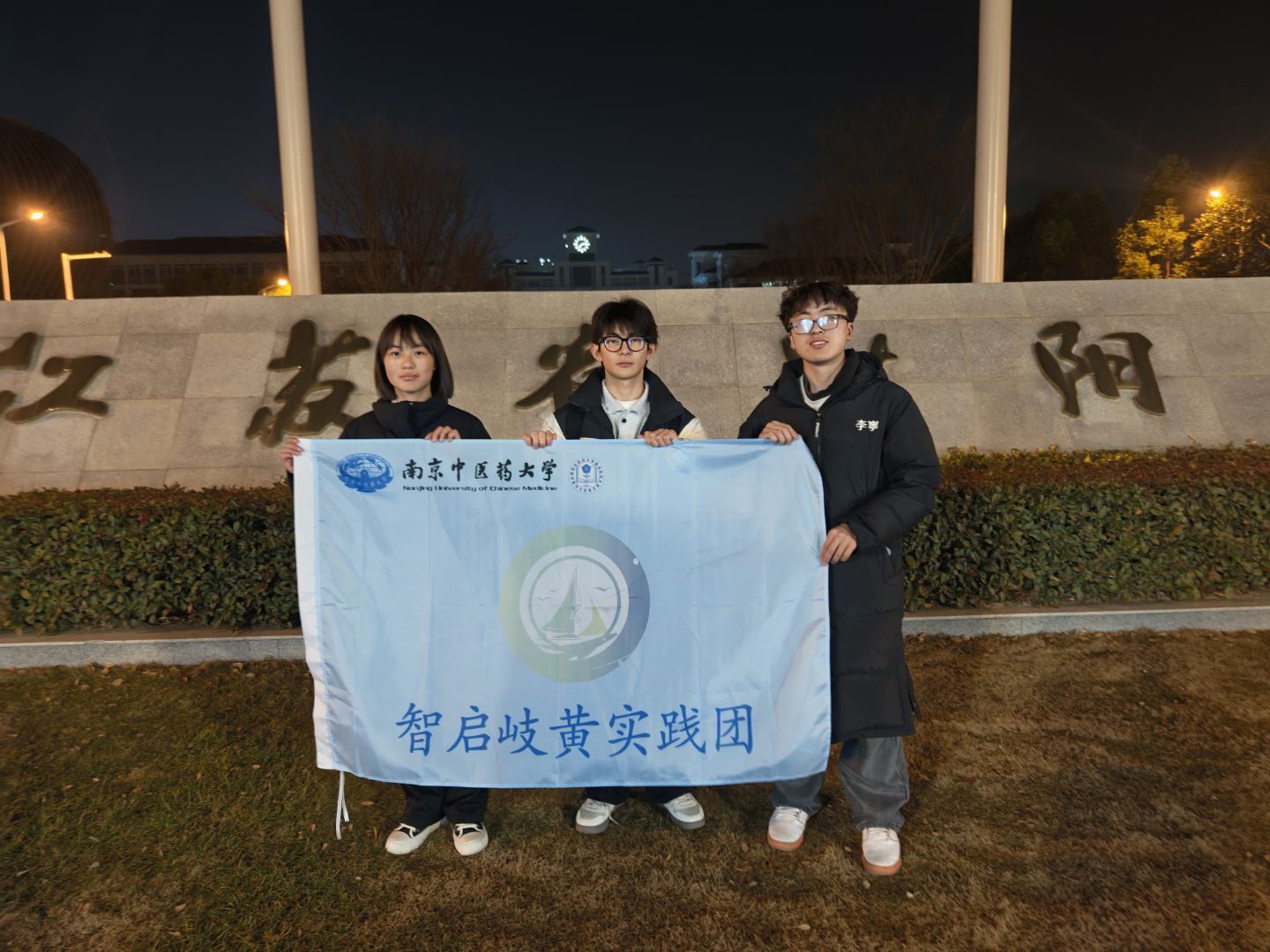 ����᪻�־Ը��|�پ����Ĵ�н��᪻����������