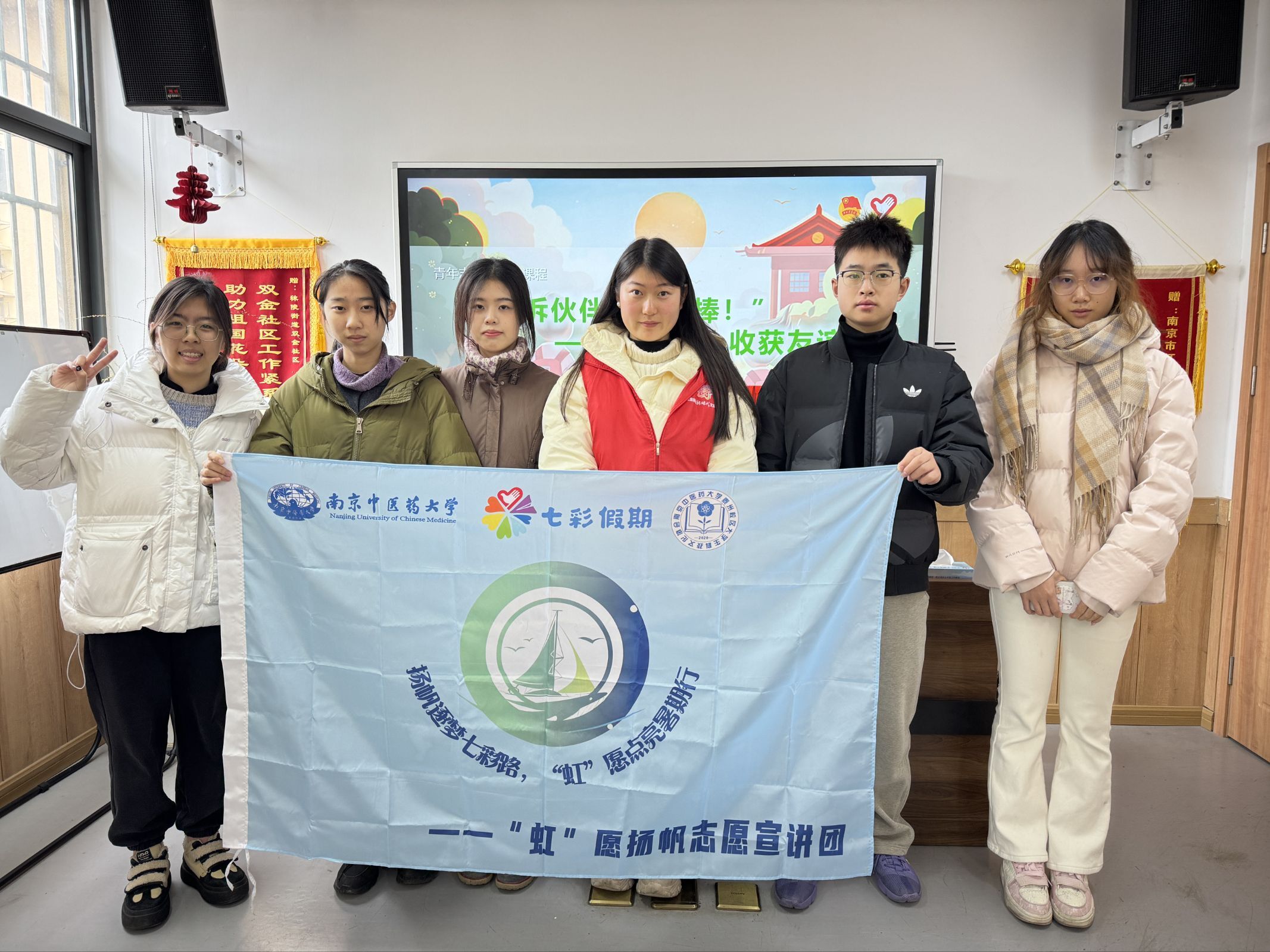 ����᪻�־Ը��|����������ͯ�ģ����껨��ů����