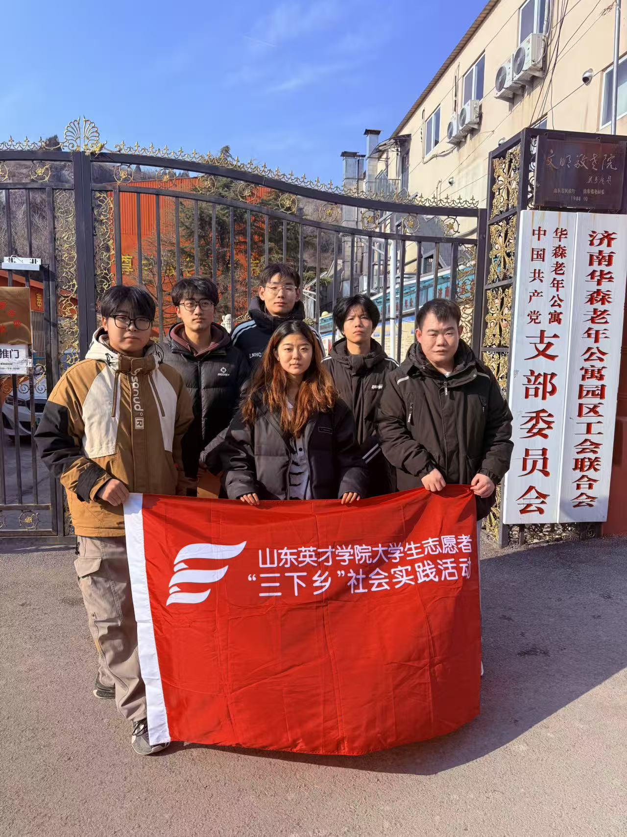 ���黥����������ʱ��