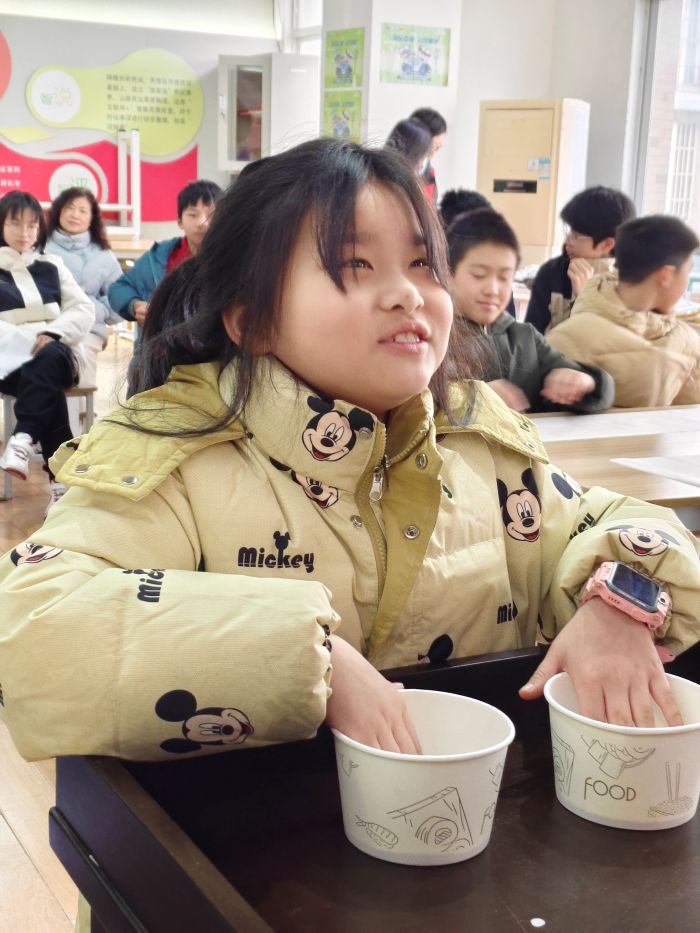 �ഺ�����Ϊ���㽭������ѧ�����֯�Ρ��ŶӴ���������ʳ�Ļ�