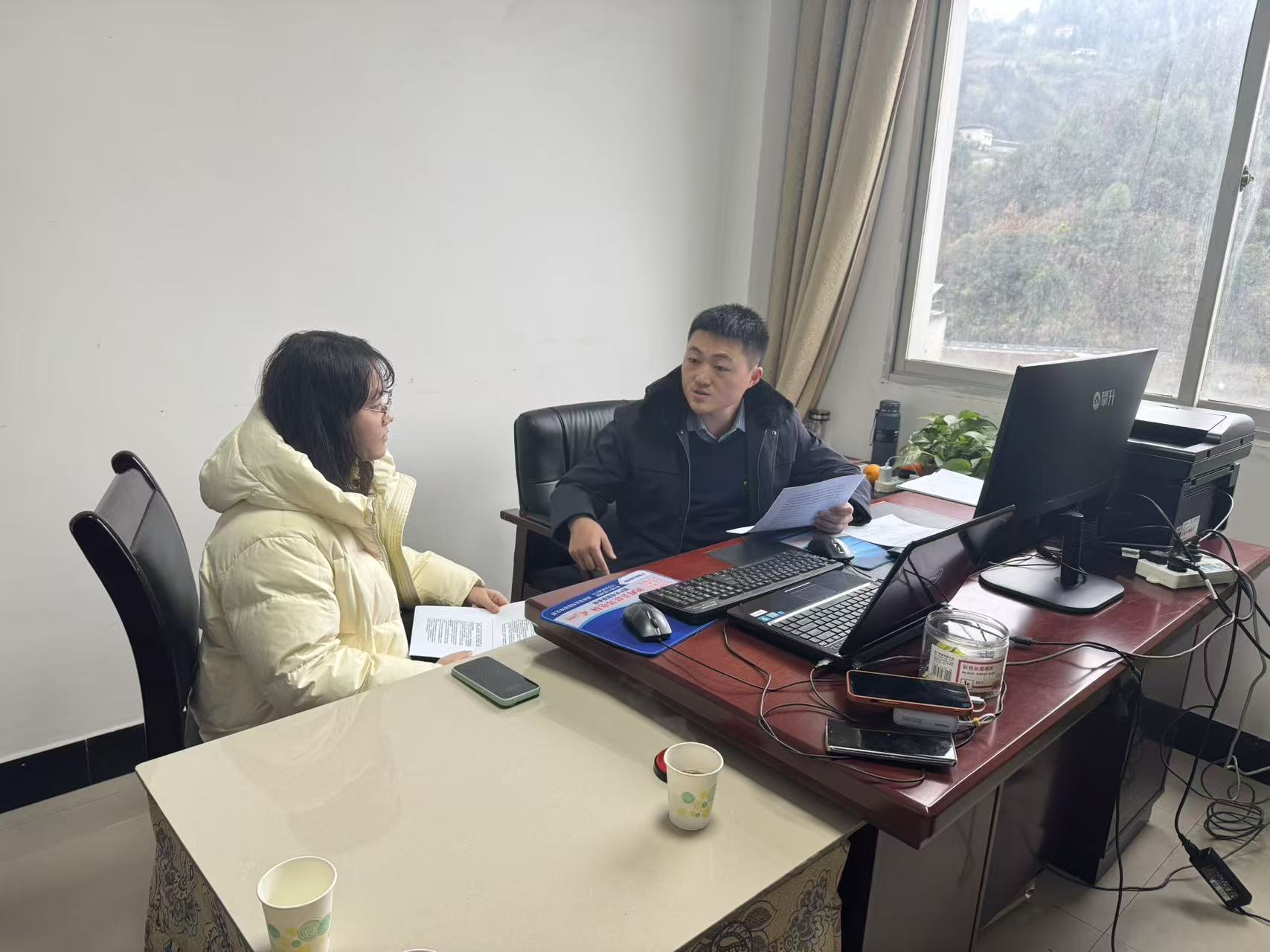 ���Эͬ���� ��������Ȩ�汣���������人��ѧ������·ʵ���Ӹ�12ʡ������ҵ̬����Ȩ�汣�������ɹ�