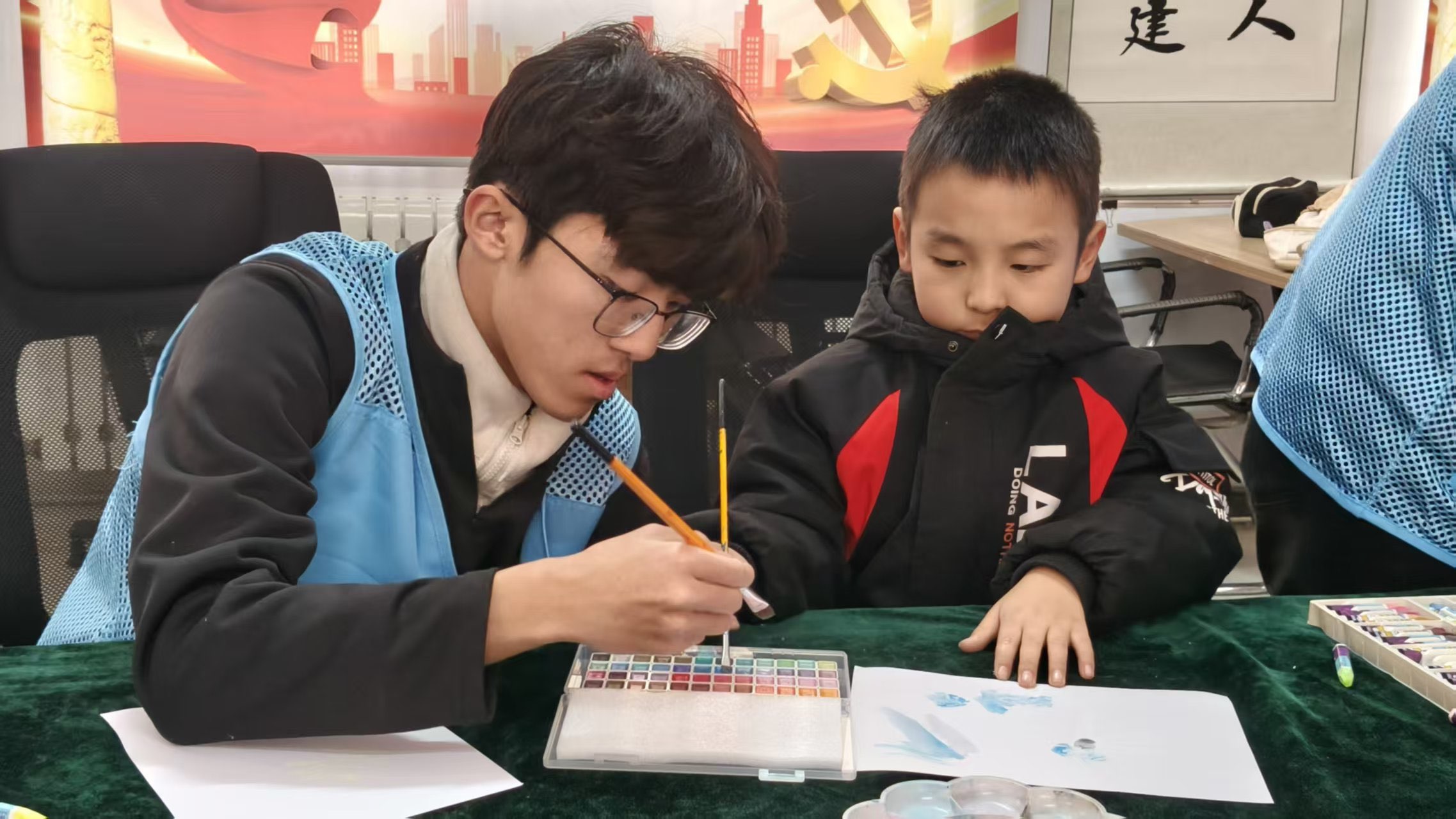 �ĳǴ�ѧ��ѧ����ѧԺ�ٰ조��Ⱦ���ⷻ��ʵ���