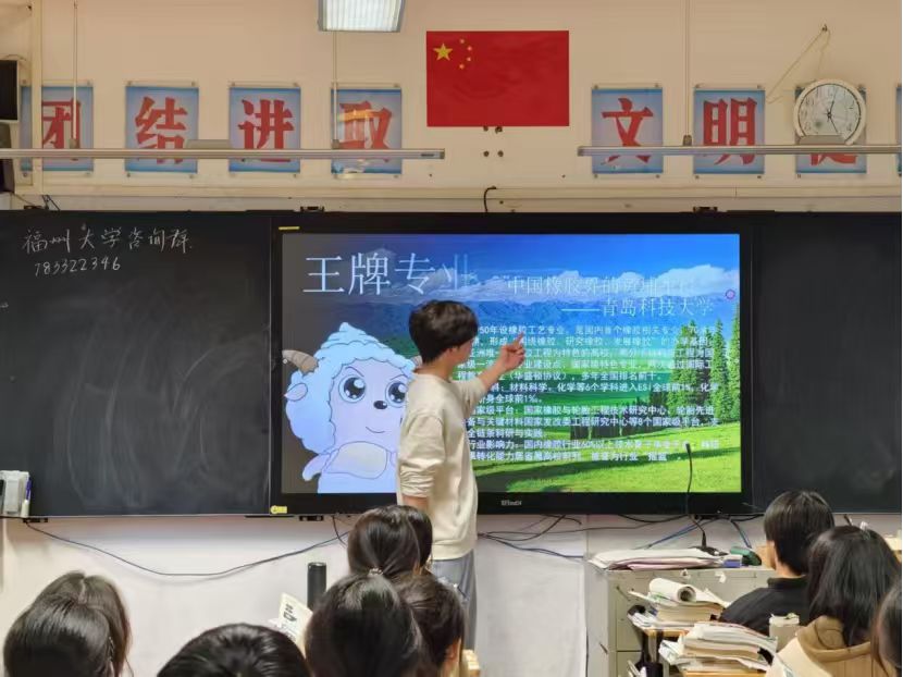 �ഺ��ʵ��  �����Ե���