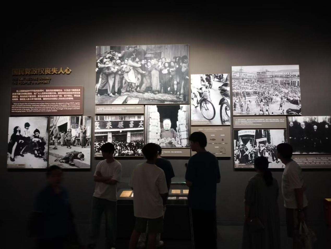 ����Ϊ���ꡱʵ�����ڻ���ս�ۼ���ݿ�չ�������ʵ���