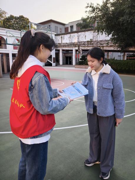 ���ƴ���ѧԺ��Ѱ�����Ļ�ʵ��С��ɹ�