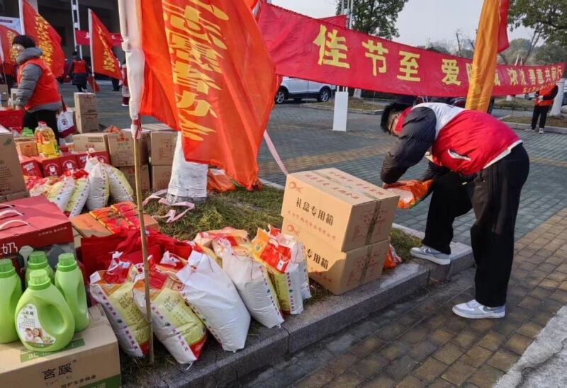 �������ʵ�� �����뽡��ѧԺ�������ʵ�����չʾ