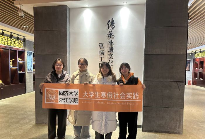 ͬ��ѧ�������磺���л���ľ�� ���з���֮��