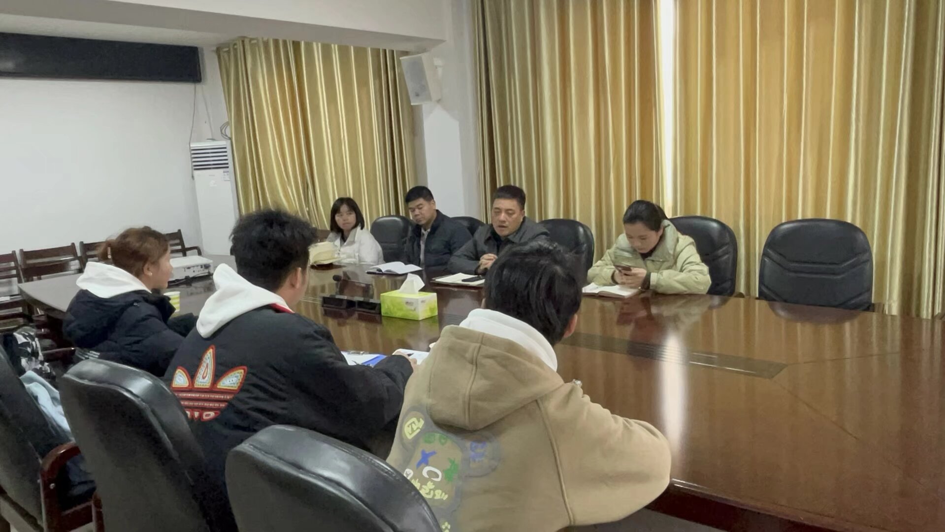 ��Խɽ���Ĳ���Ի��� �ԡ��������顱���������Ҳ��������չ