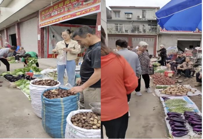 ��ѧ���������ʵ���Ŷӡ�������������Ŀ�����ǻ�ũҵ�·�