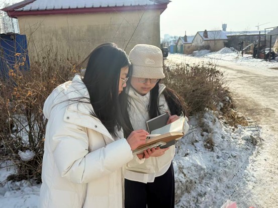 �ǻ������س��� �ഺʵ�������ˡ�������ũҵ��ѧ���ǡ��غ������������ʵ���Ÿ��㷻ʵ��ũ����չʵ�ص���